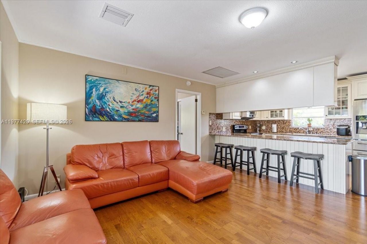 29051 Magnolia Ln, Big Pine Key, FL 33043 Photo