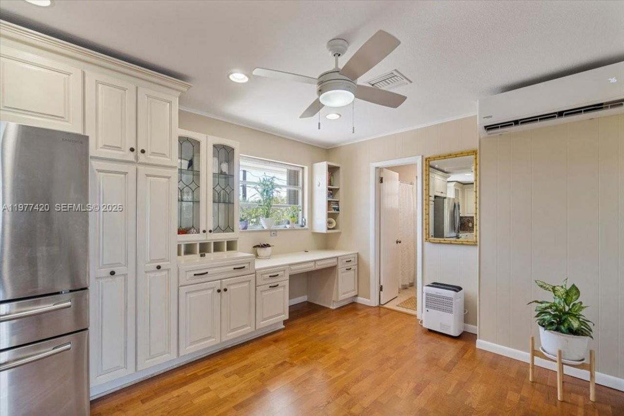 29051 Magnolia Ln, Big Pine Key, FL 33043 Photo