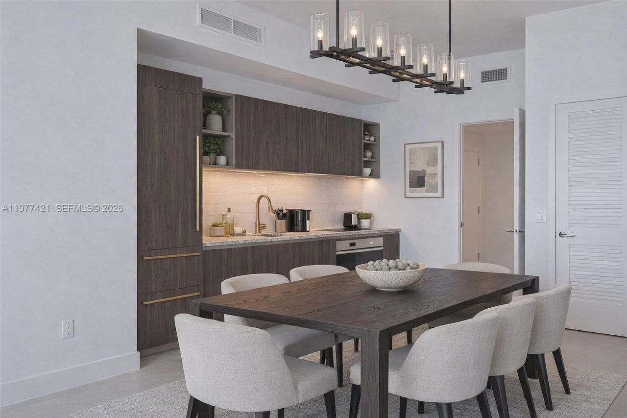 159 NE 6th St , Unit 5115, Miami, FL 33132 Photo