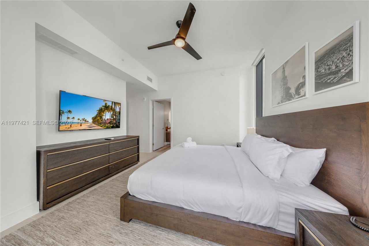 159 NE 6th St, Unit 5115, Miami, FL 33132 Photo