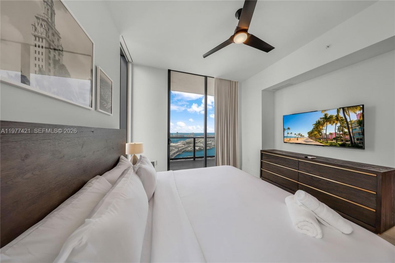 159 NE 6th St, Unit 5115, Miami, FL 33132 Photo