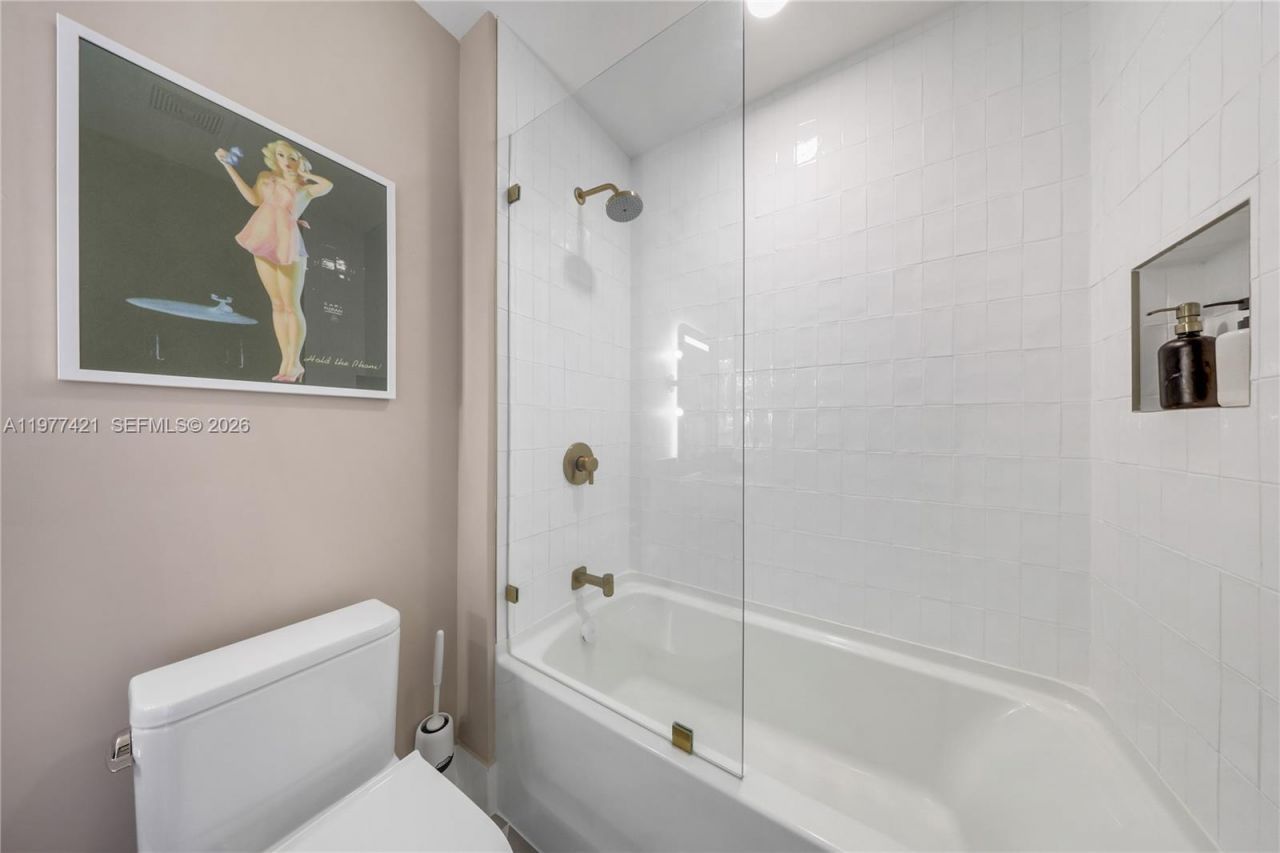159 NE 6th St, Unit 5115, Miami, FL 33132 Photo