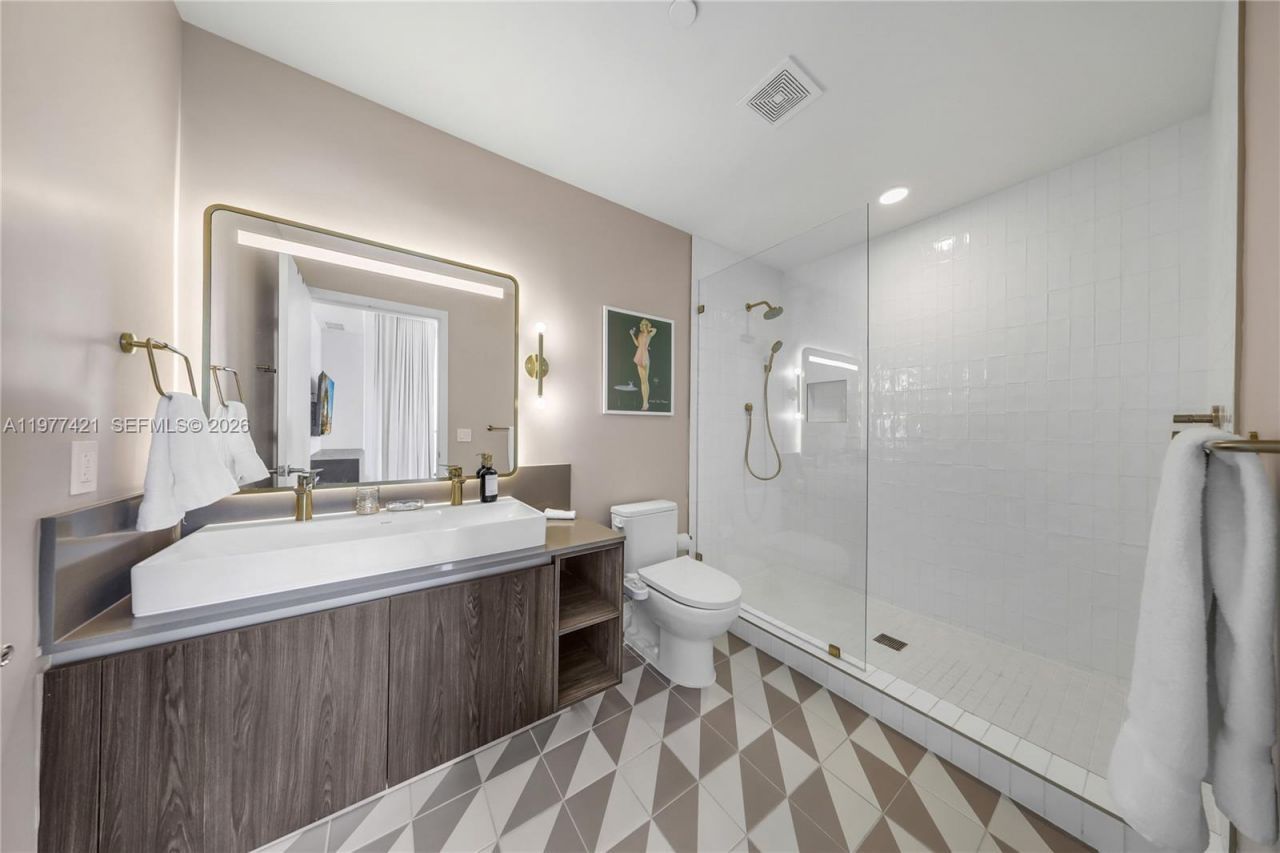 159 NE 6th St, Unit 5115, Miami, FL 33132 Photo
