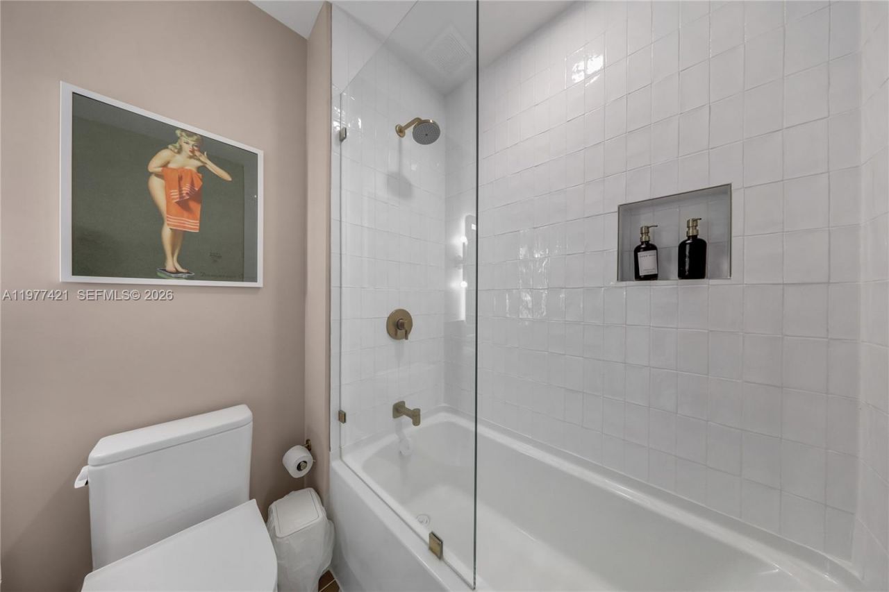 159 NE 6th St, Unit 5115, Miami, FL 33132 Photo