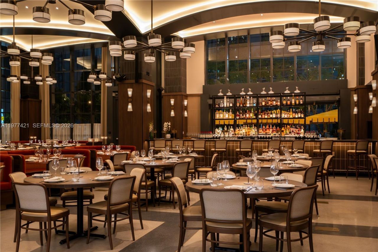 159 NE 6th St, Unit 5115, Miami, FL 33132 Photo