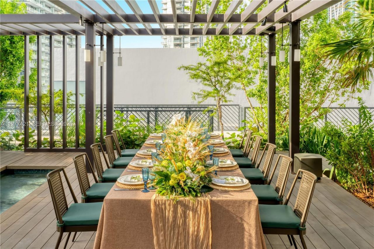 159 NE 6th St, Unit 5115, Miami, FL 33132 Photo