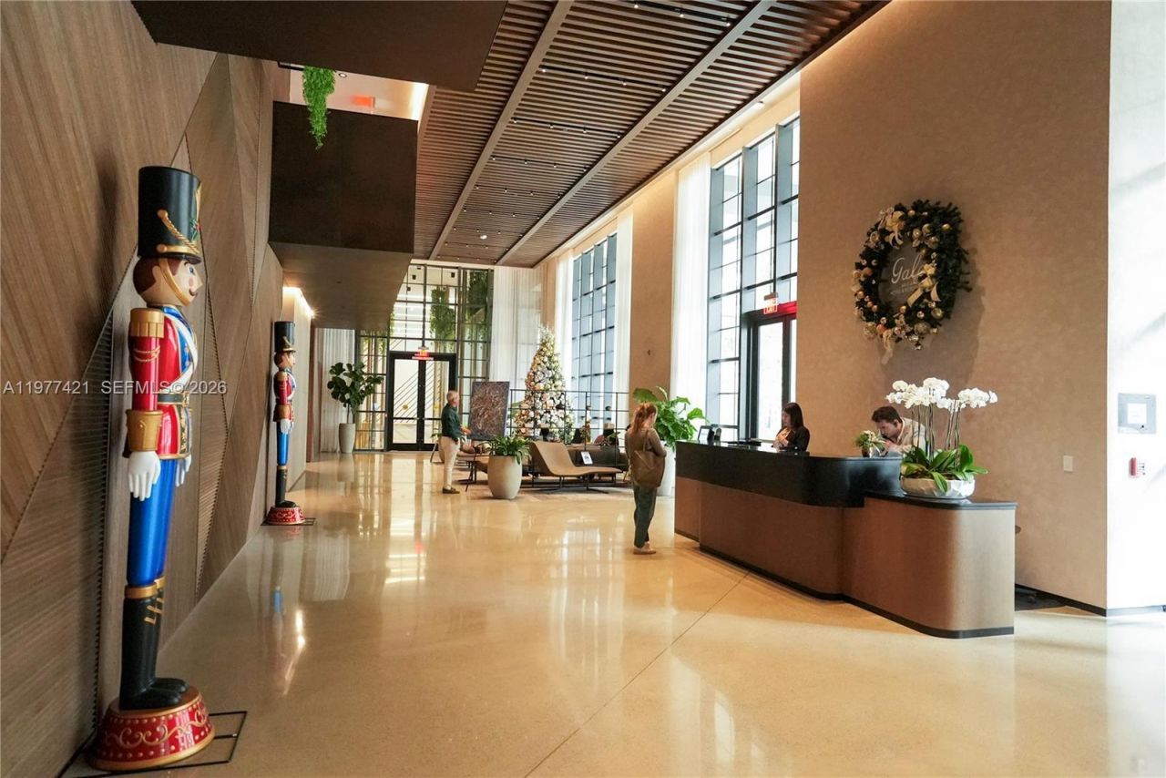 159 NE 6th St, Unit 5115, Miami, FL 33132 Photo