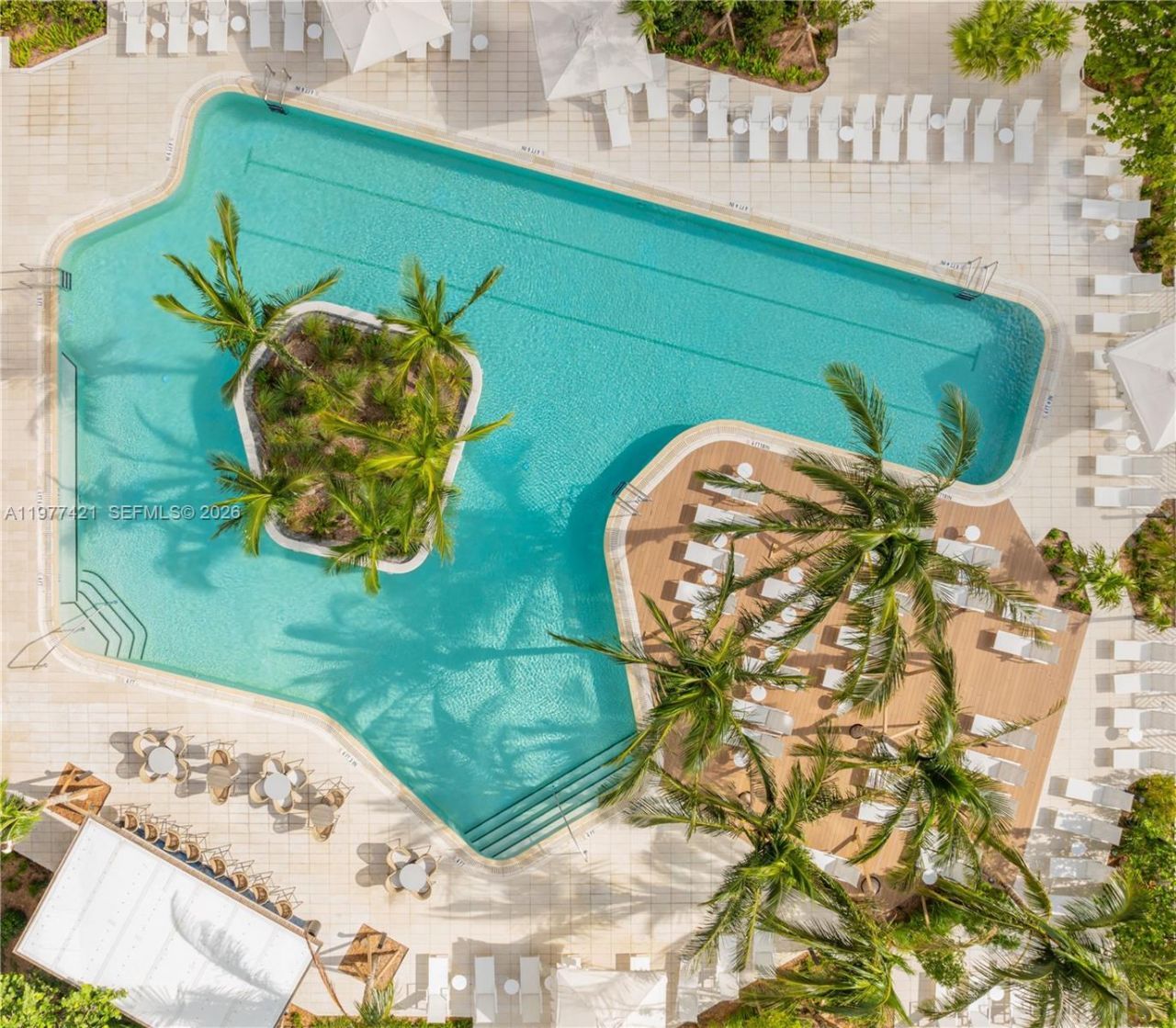 159 NE 6th St, Unit 5115, Miami, FL 33132 Photo