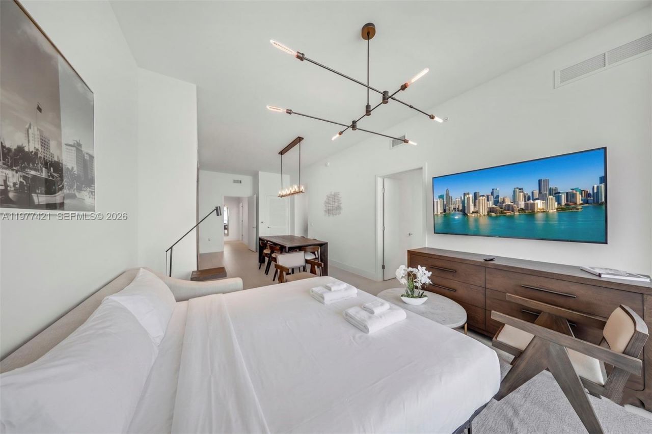 159 NE 6th St, Unit 5115, Miami, FL 33132 Photo