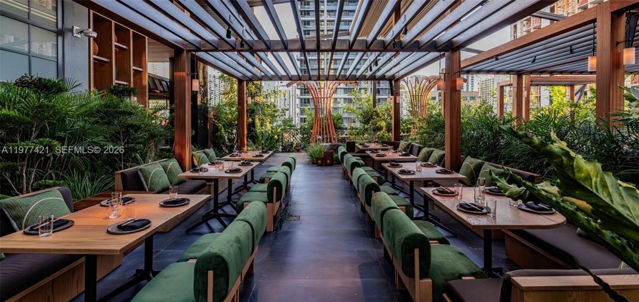 159 NE 6th St, Unit 5115, Miami, FL 33132 Photo