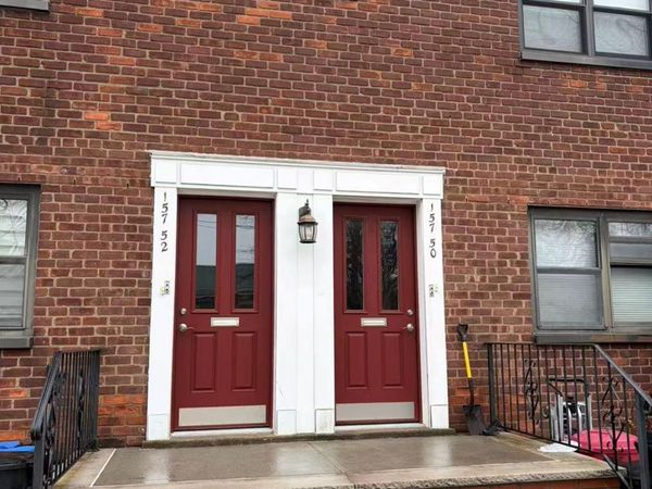 15750 17th Avenue , Unit 540, Whitestone, NY 11357