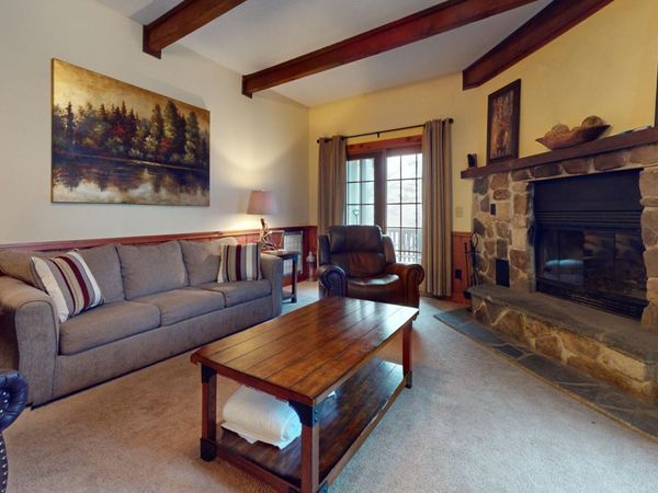 Whistlepunk, Snowshoe, WV 26209