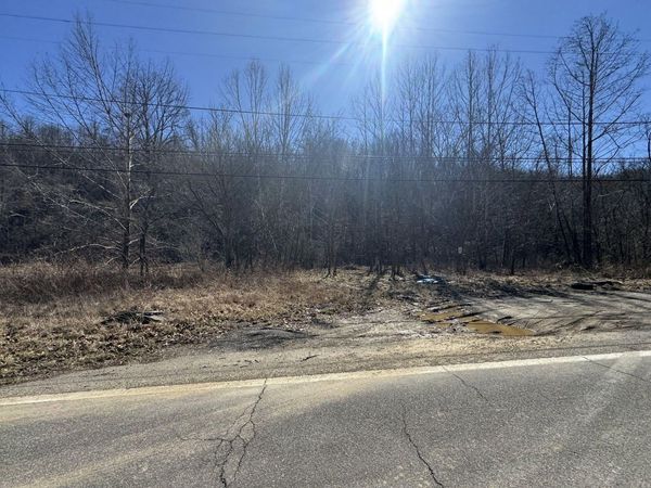 850 Big Seven Mile Rd, Lesage, WV 25537