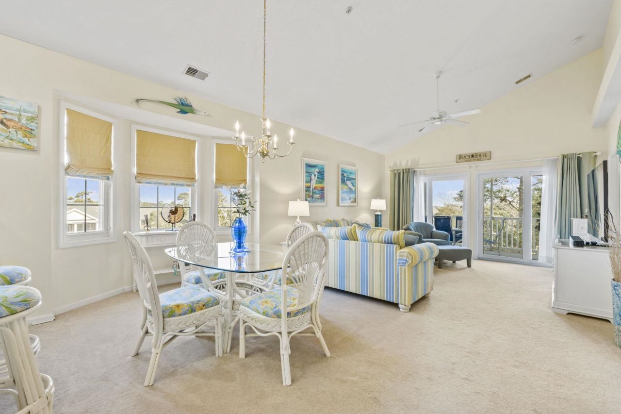 601 Hillside Dr. Photo 10