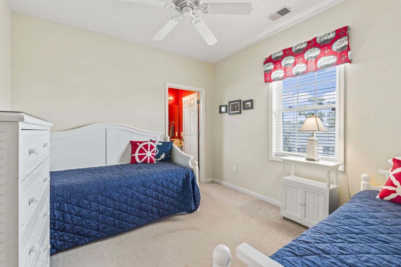 601 Hillside Dr. Photo 11