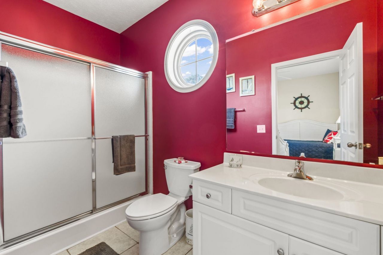 601 Hillside Dr. Photo 12