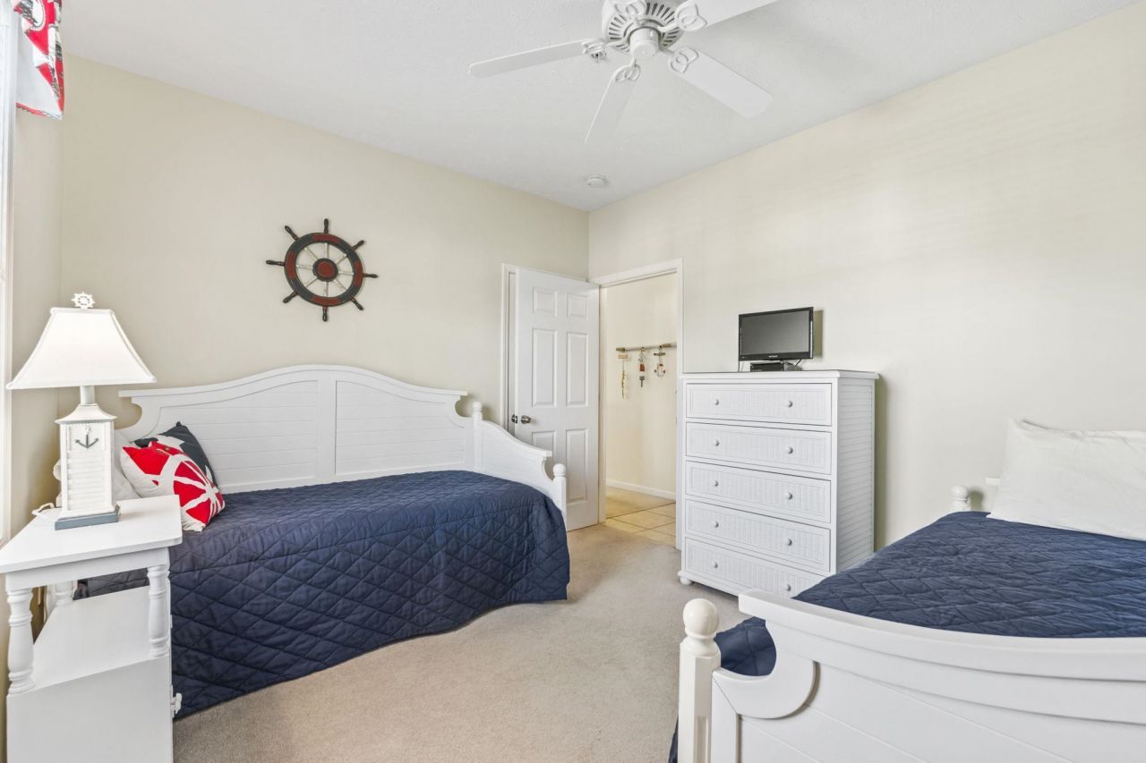 601 Hillside Dr. Photo 13