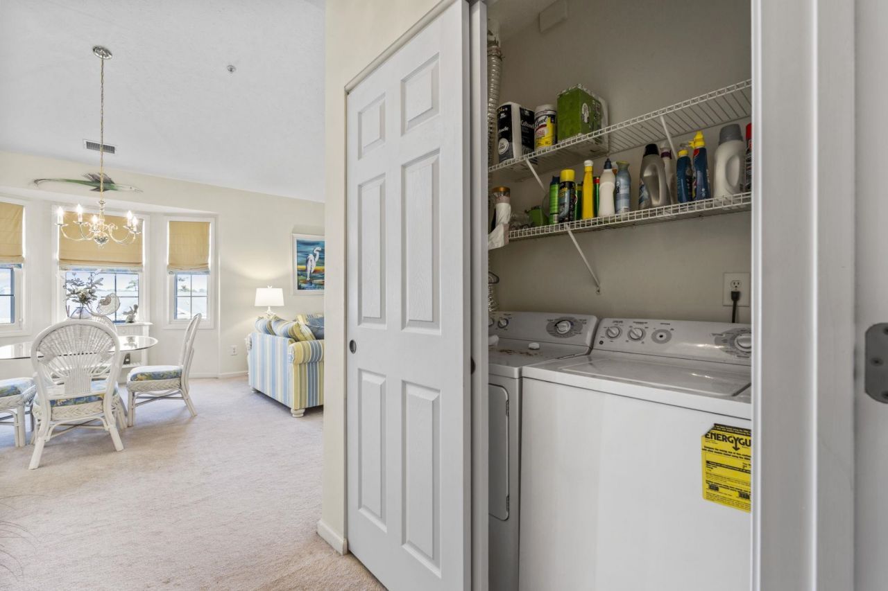 601 Hillside Dr. Photo 14