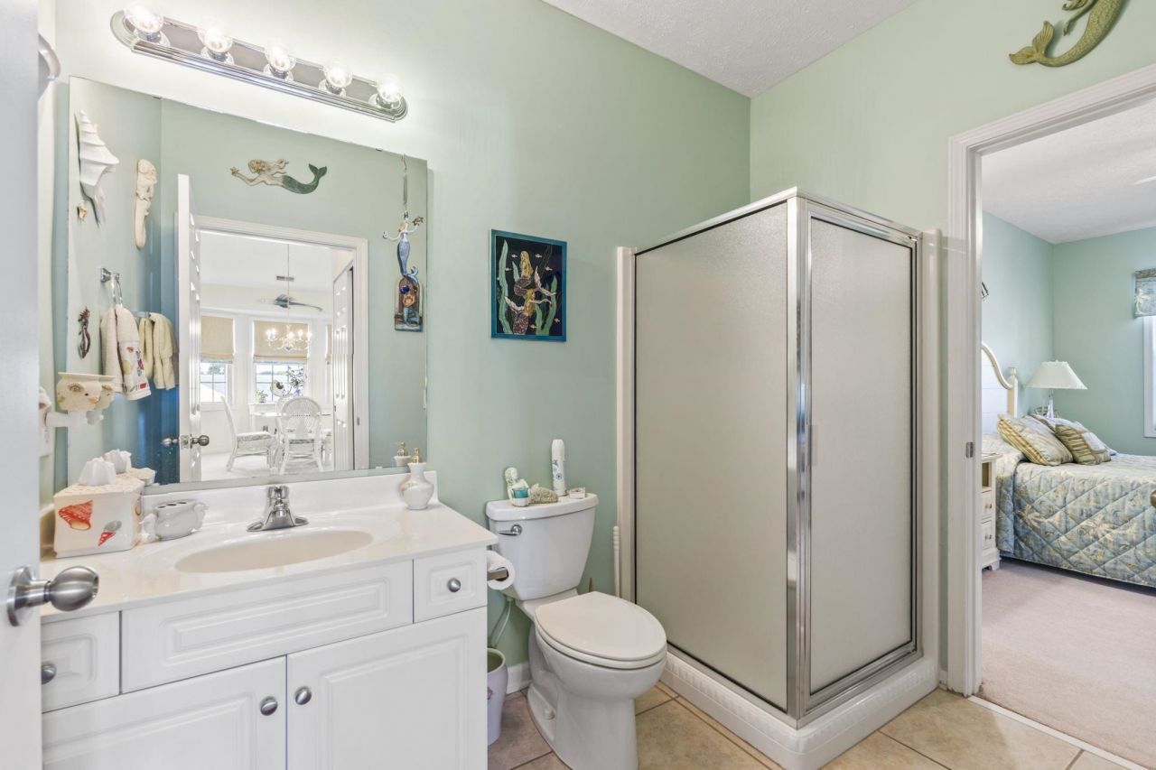 601 Hillside Dr. Photo 15