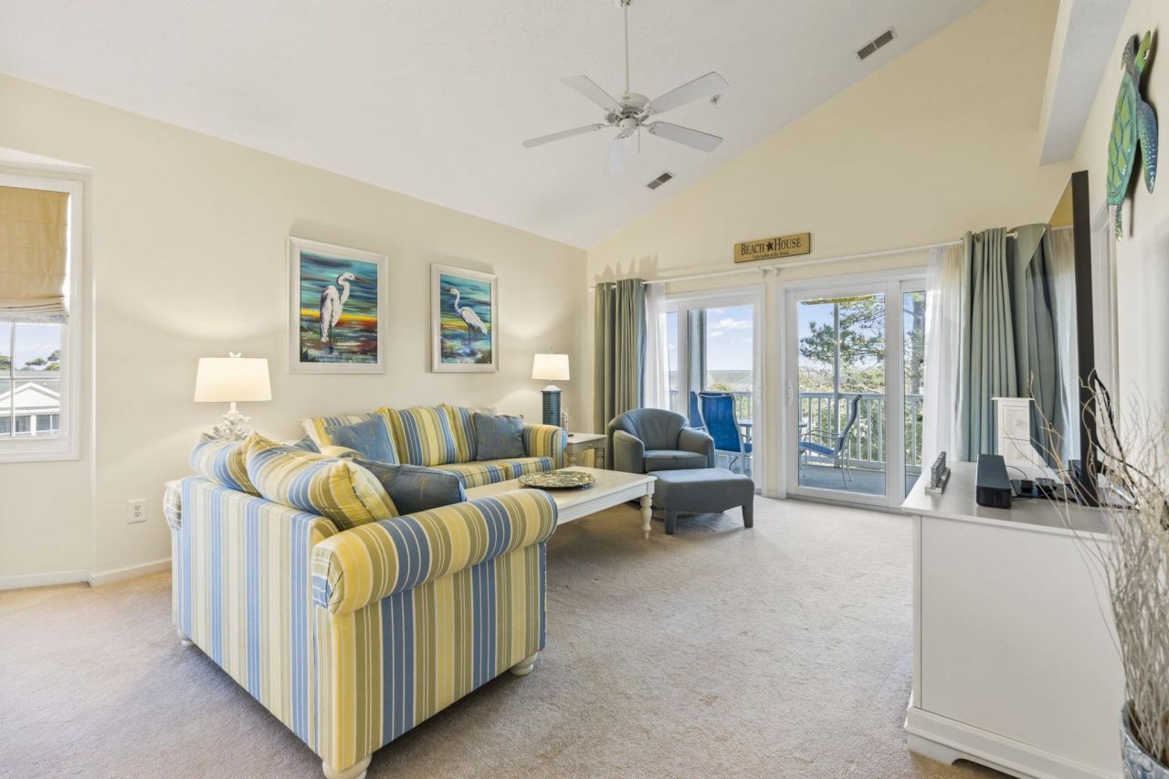 601 Hillside Dr. Photo 18