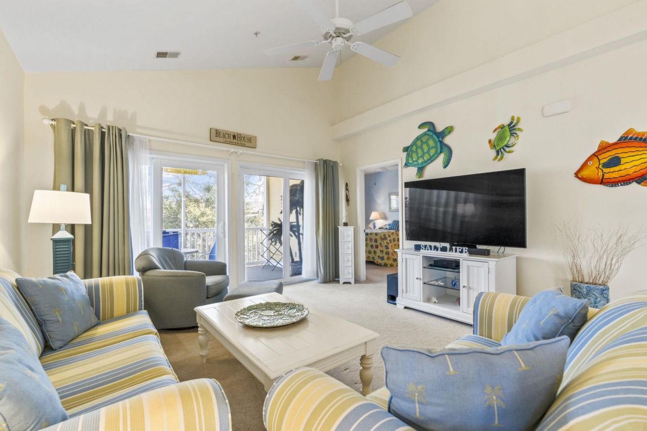 601 Hillside Dr. Photo 19