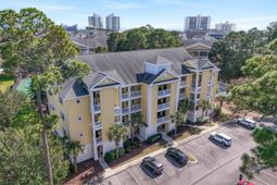 601 Hillside Dr. photo 4