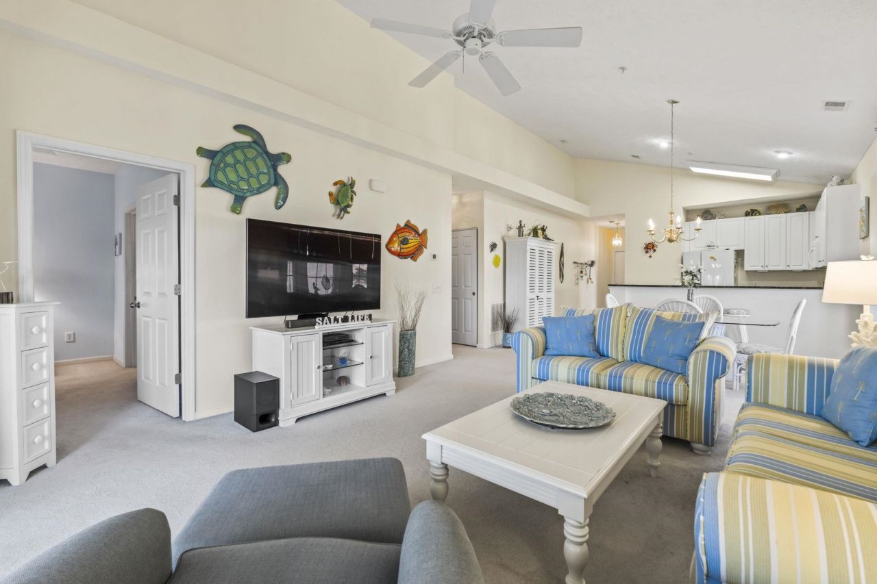 601 Hillside Dr. Photo 20