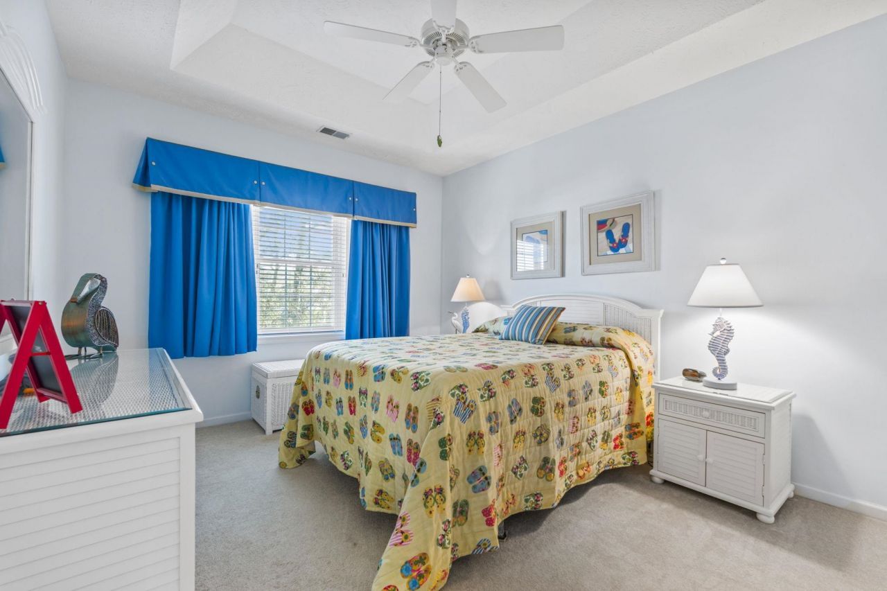 601 Hillside Dr. Photo 21