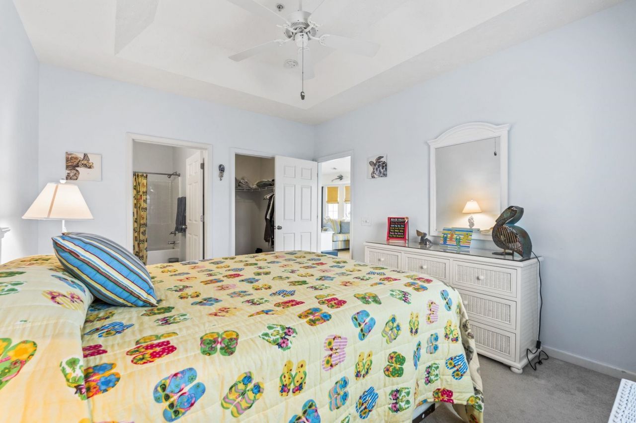 601 Hillside Dr. Photo 22