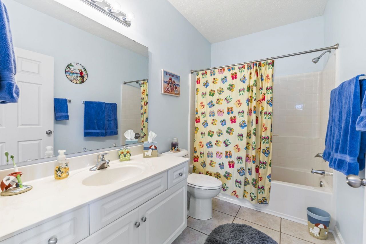 601 Hillside Dr. Photo 23