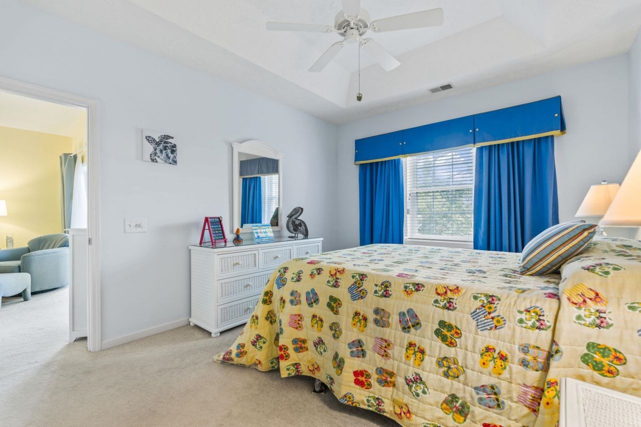 601 Hillside Dr. Photo 24