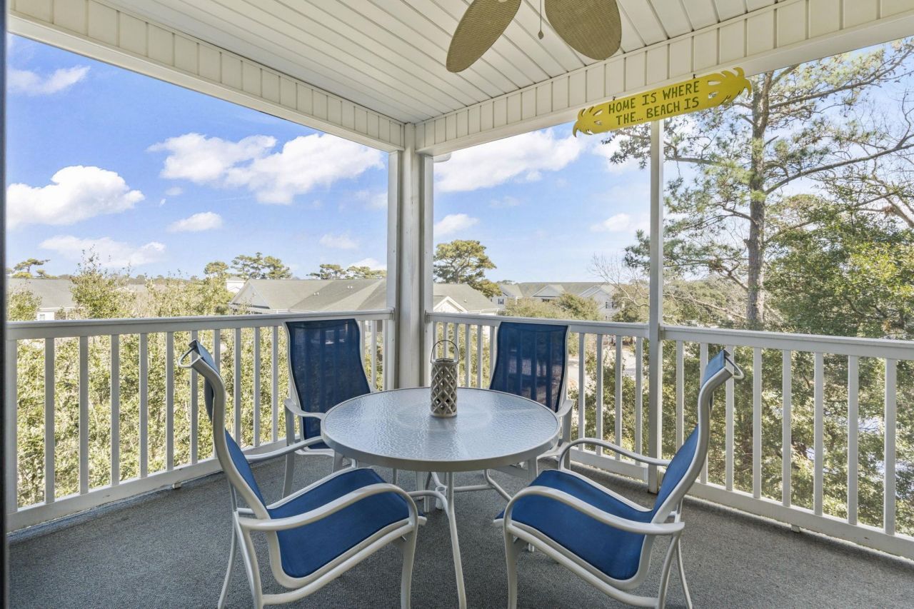 601 Hillside Dr. Photo 26