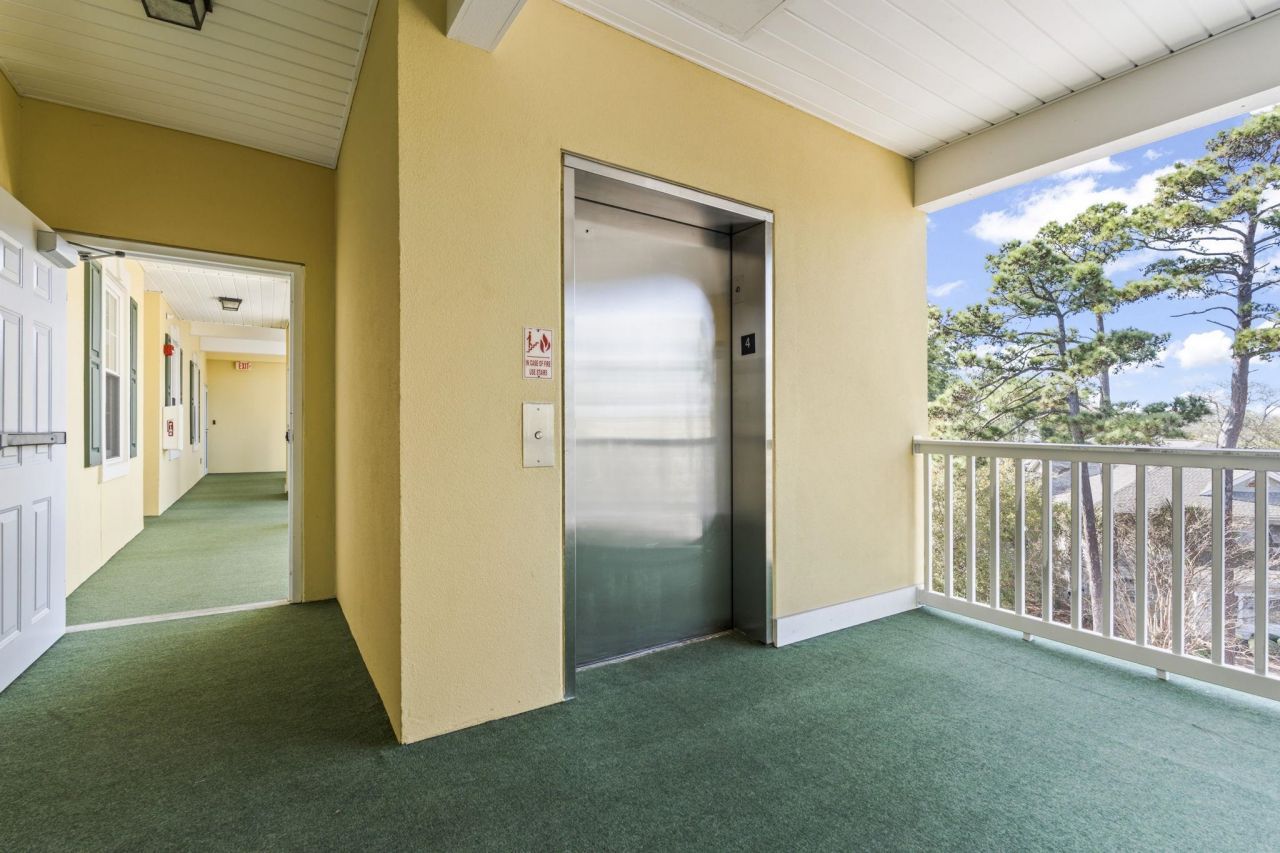 601 Hillside Dr. Photo 27