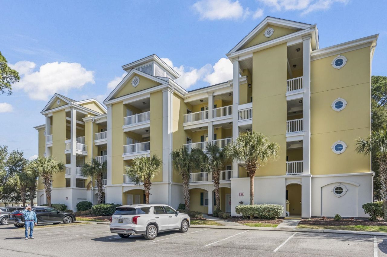 601 Hillside Dr. Photo 28