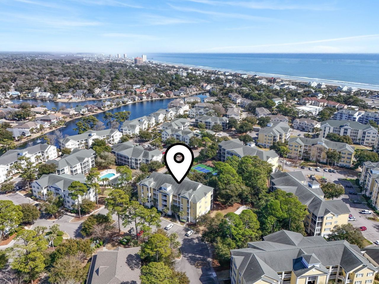 601 Hillside Dr. Photo 29