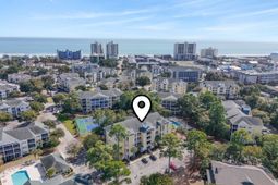 601 Hillside Dr. photo 4