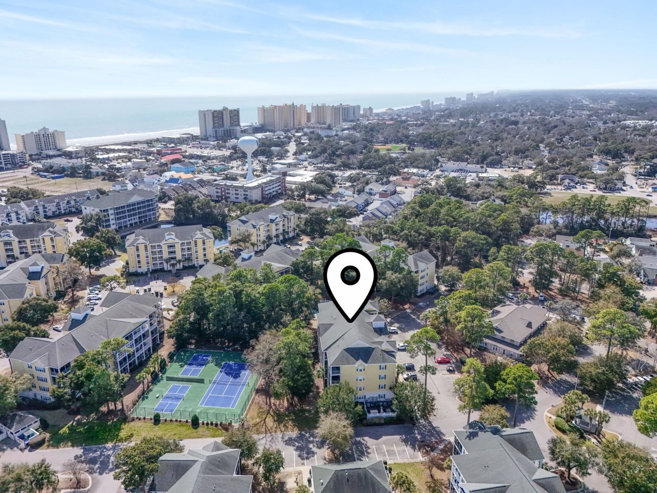 601 Hillside Dr. Photo 30