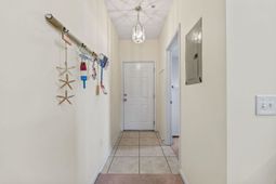 601 Hillside Dr. photo 4