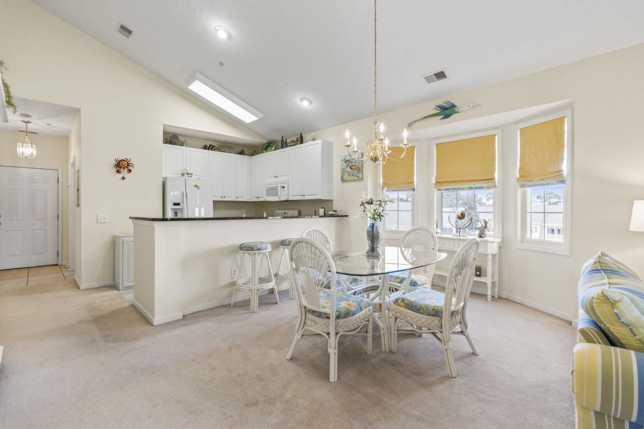 601 Hillside Dr. Photo 9