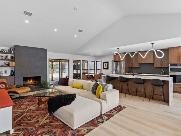 1316 Neans DR, Austin, TX 78758