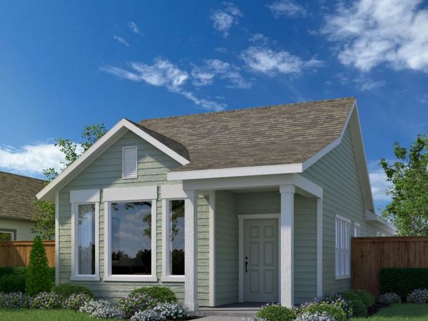 1648 Esplanade PKWY, San Marcos, TX 78666