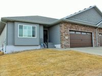 home photo