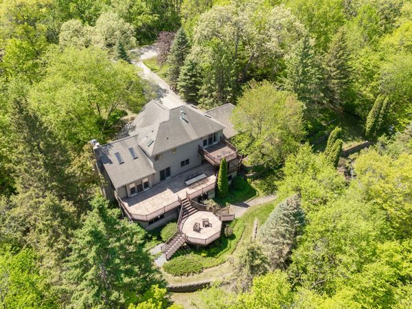 1937 Sagewood Court NW, Rochester, MN 55901
