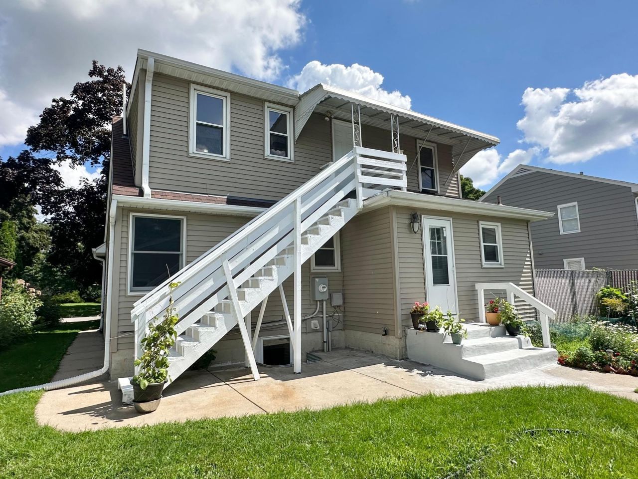 7204 Harriet Avenue, Richfield, MN 55423 Main Photo