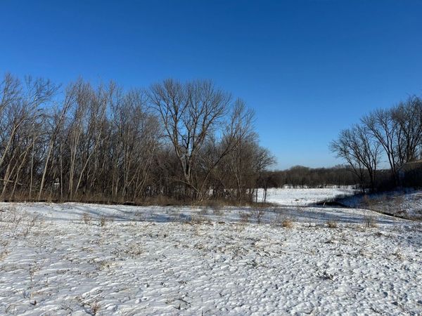 7326 Ohland Avenue NE, Elk River, MN 55330