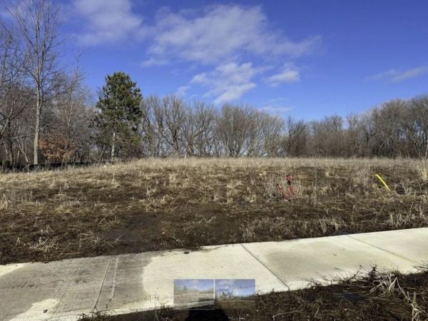 7326 Ohland Avenue NE, Elk River, MN 55330