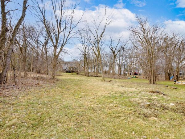 328 Harwich Place, ROCKTON, IL 61072