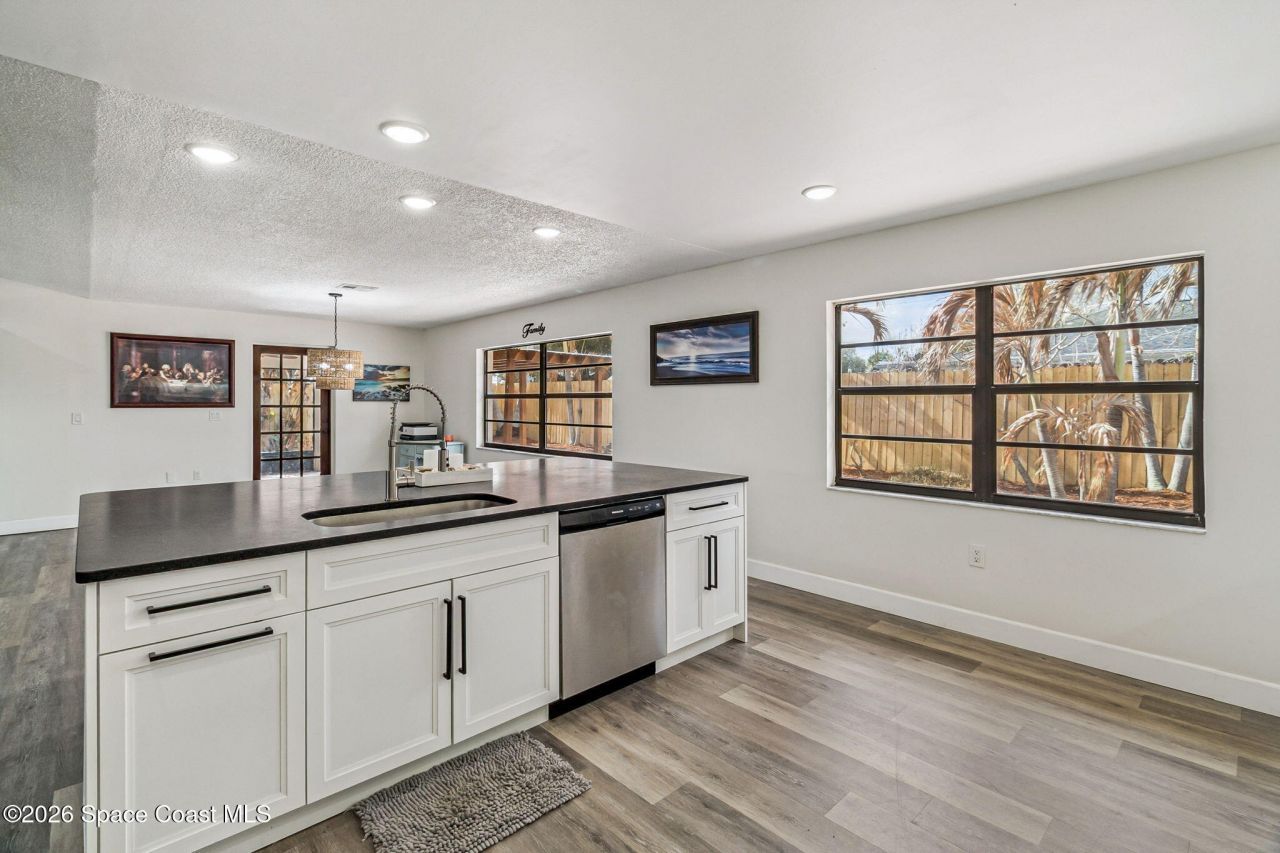 870 Croton Road , Rockledge, FL 32955 Photo