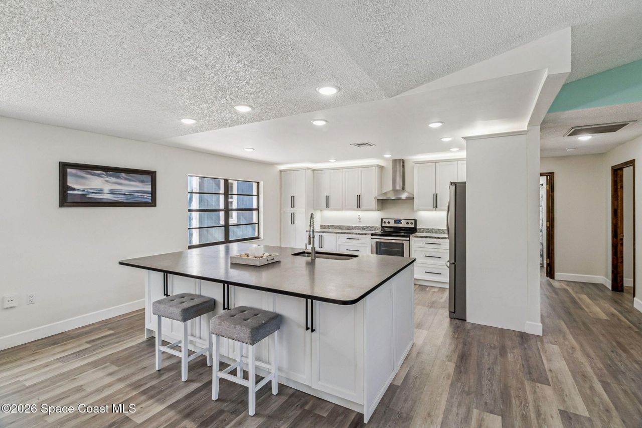 870 Croton Road , Rockledge, FL 32955 Photo