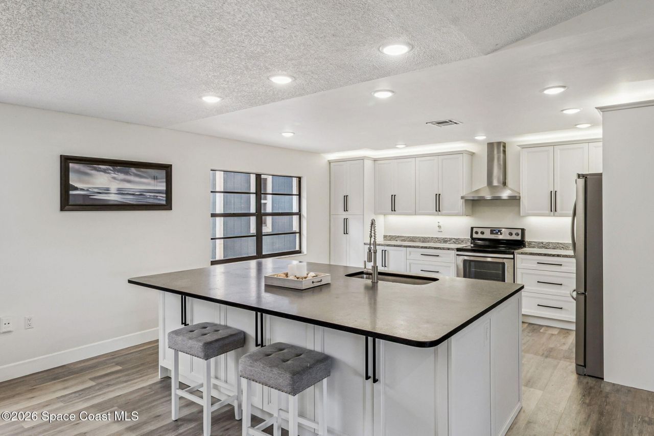 870 Croton Road , Rockledge, FL 32955 Photo